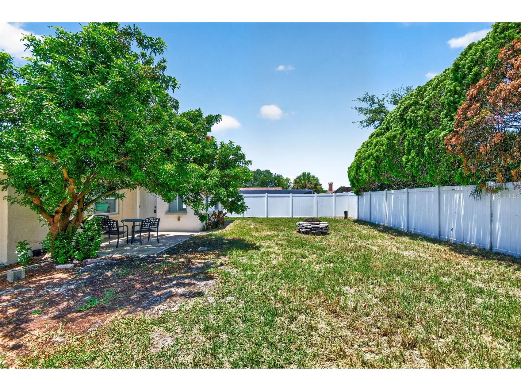 7221 Castanea Drive Port Richey FL 34668 TB8502340 image27