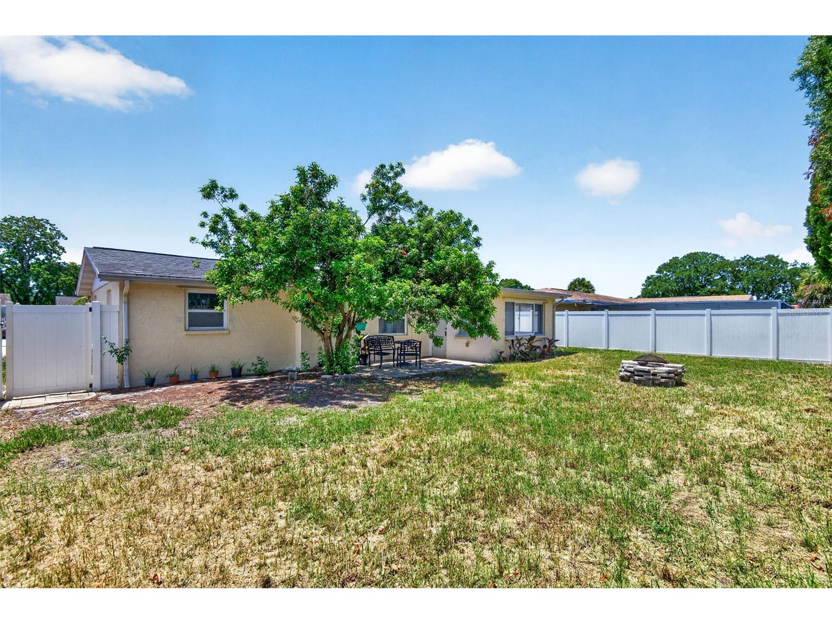 7221 Castanea Drive Port Richey FL 34668 TB8502340 image28