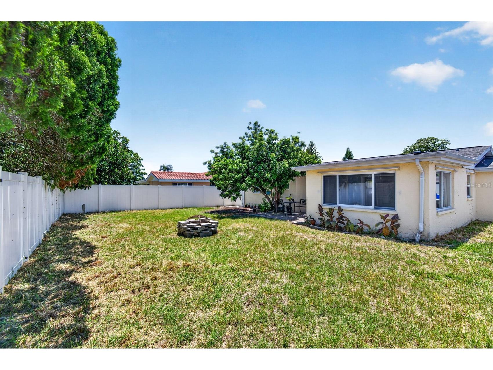 7221 Castanea Drive Port Richey FL 34668 TB8502340 image29