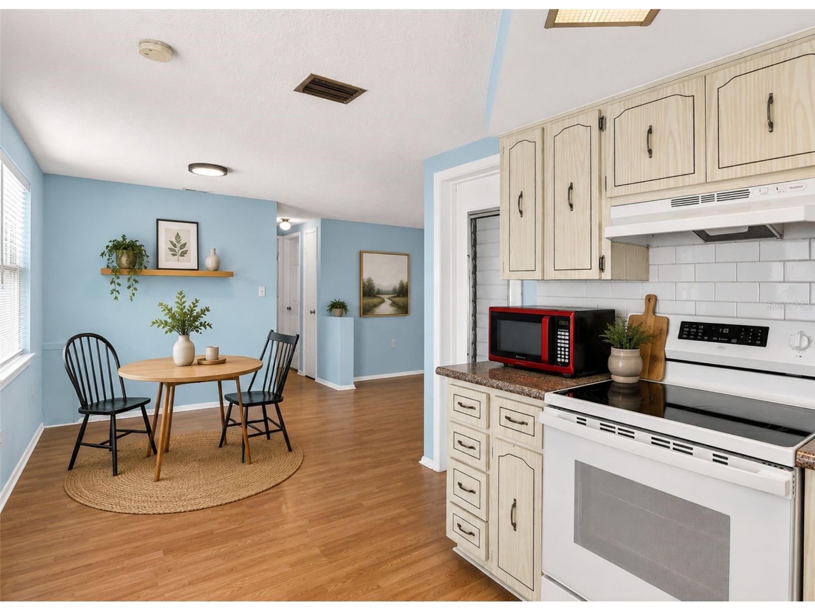7221 Castanea Drive Port Richey FL 34668 TB8502340 image4