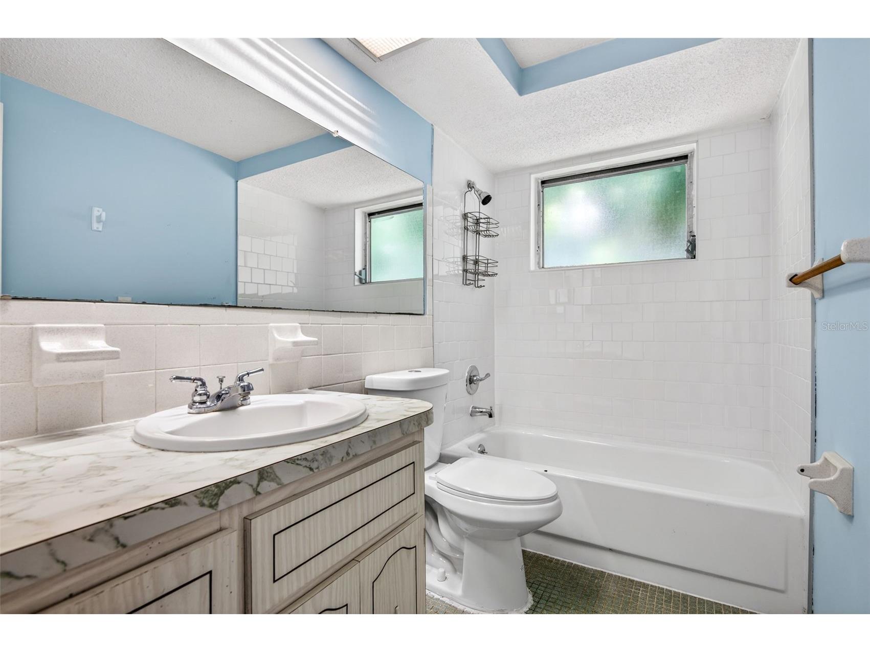 7221 Castanea Drive Port Richey FL 34668 TB8502340 image7