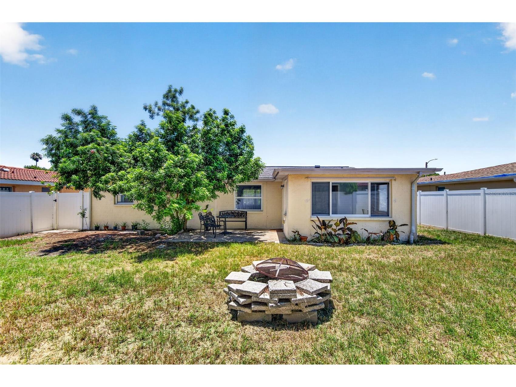 7221 Castanea Drive Port Richey FL 34668 TB8502340 image8