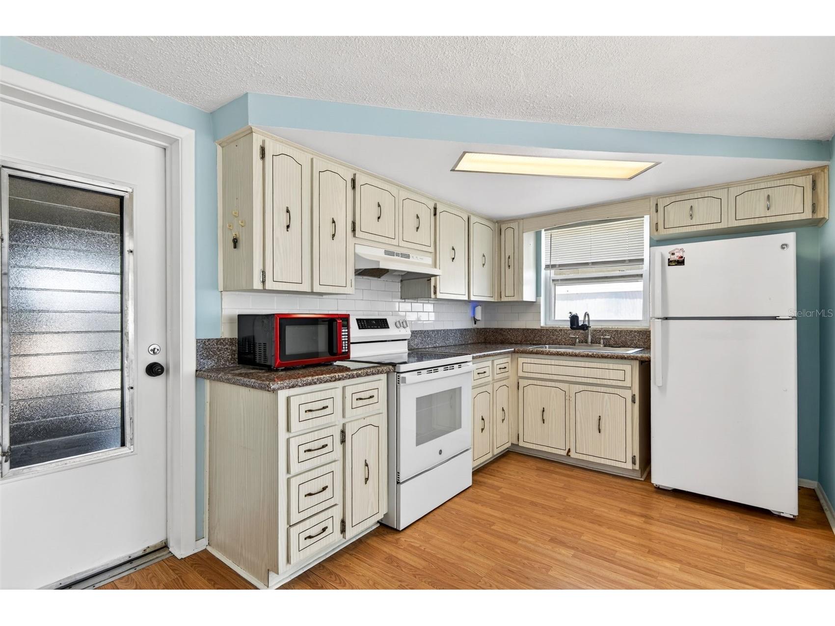 7221 Castanea Drive Port Richey FL 34668 TB8502340 image9