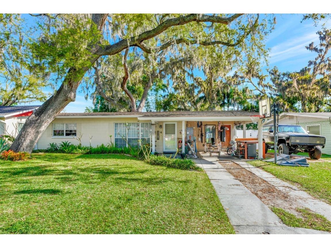 7221 Conway Circle Belle Isle FL 32809 O6189852 image1