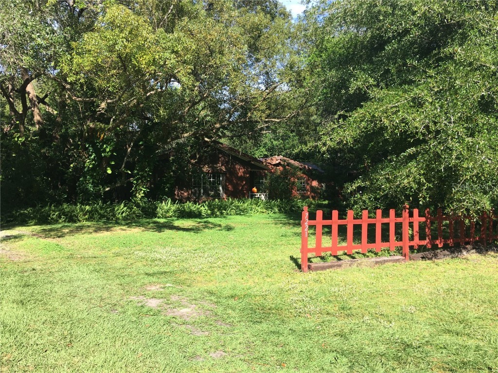 7221 Cypress Lake Drive Odessa FL 33556 U8141801 image1