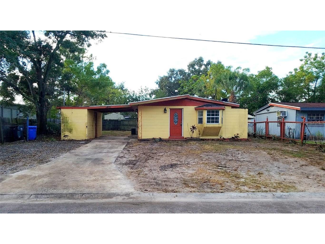 7221 E Emma Street Tampa FL 33610 T3337790 image1