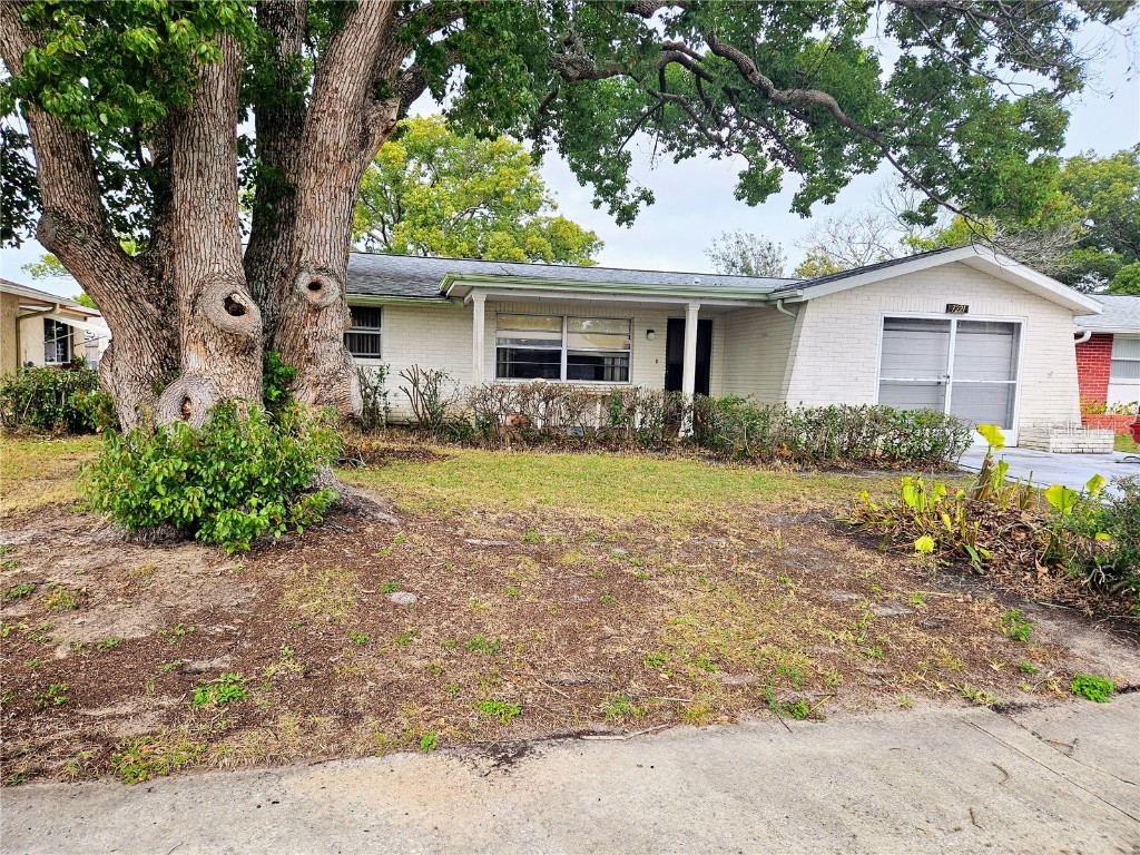 7221 Fairfax Drive Port Richey FL 34668 W7860962 image1