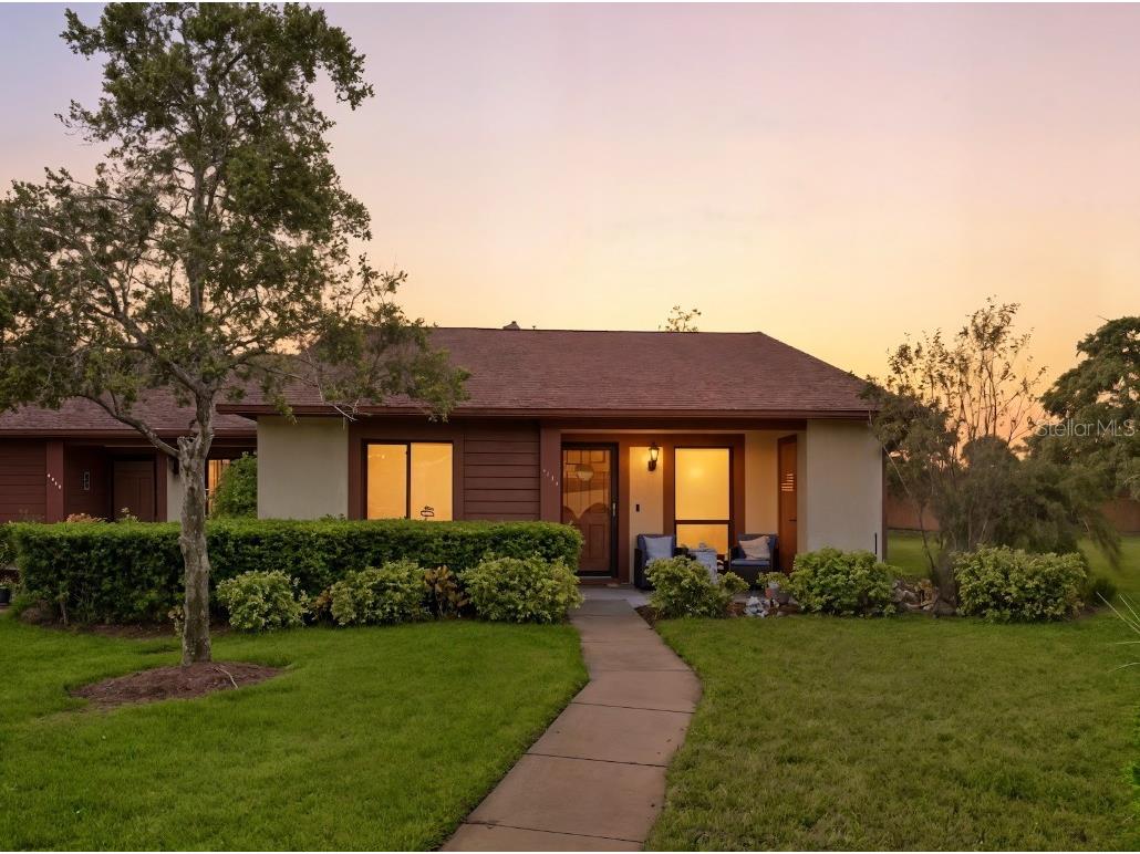 7221 Greystone Drive #D Hudson FL 34667 W7879639 image1