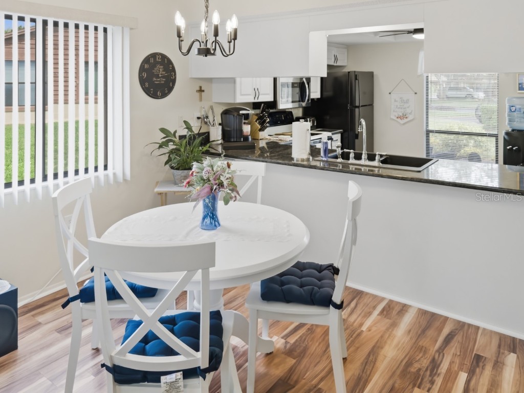 7221 Greystone Drive #D Hudson FL 34667 W7879639 image10