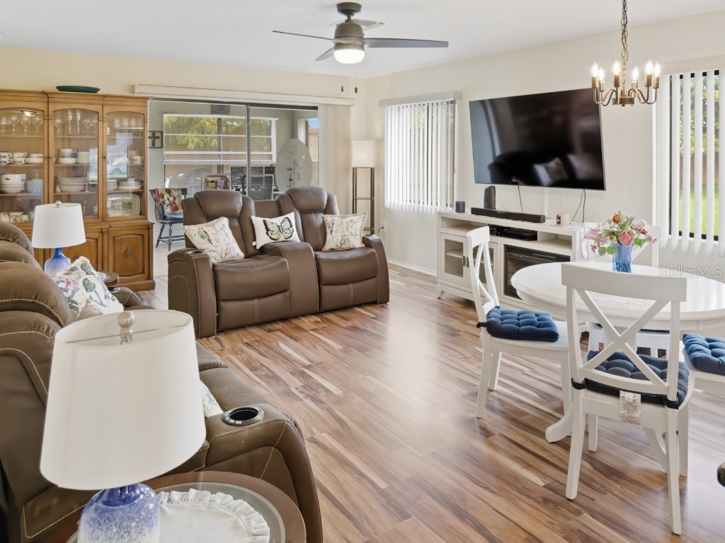 7221 Greystone Drive #D Hudson FL 34667 W7879639 image11