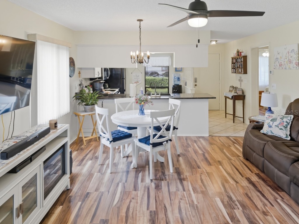 7221 Greystone Drive #D Hudson FL 34667 W7879639 image12