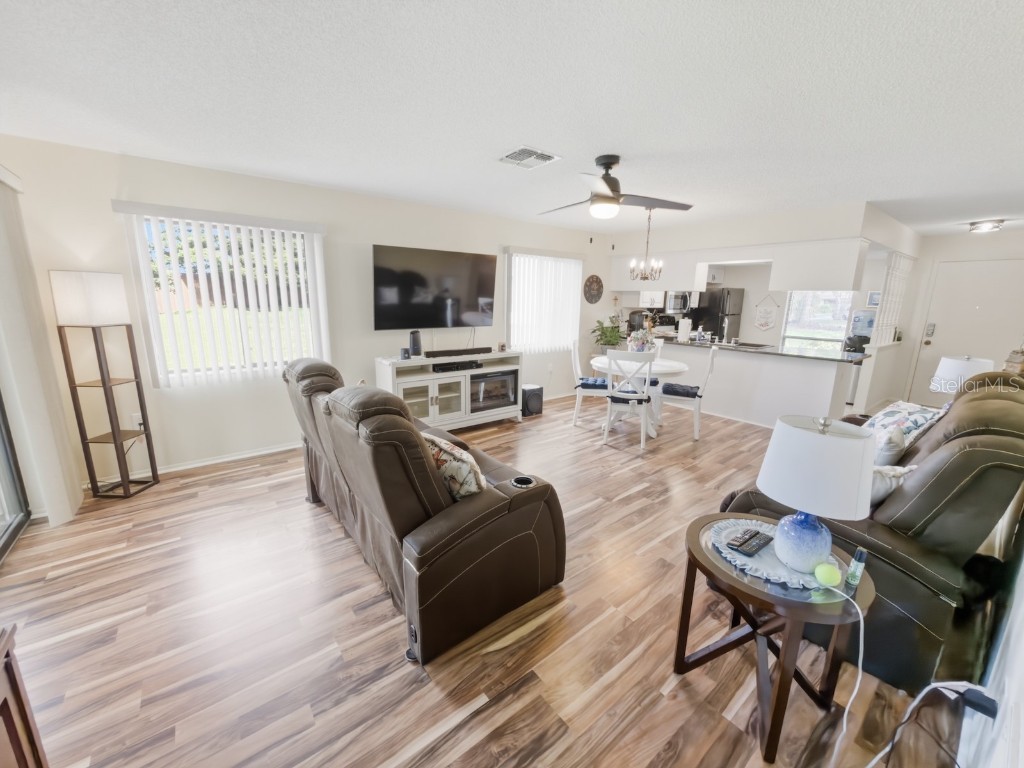 7221 Greystone Drive #D Hudson FL 34667 W7879639 image14