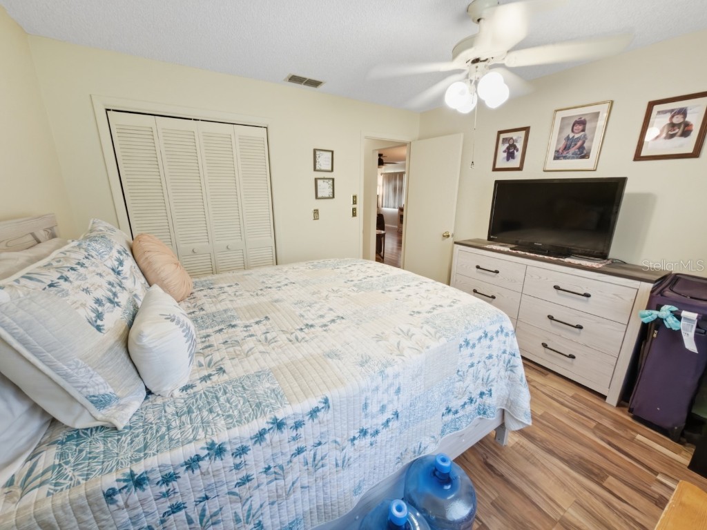 7221 Greystone Drive #D Hudson FL 34667 W7879639 image16