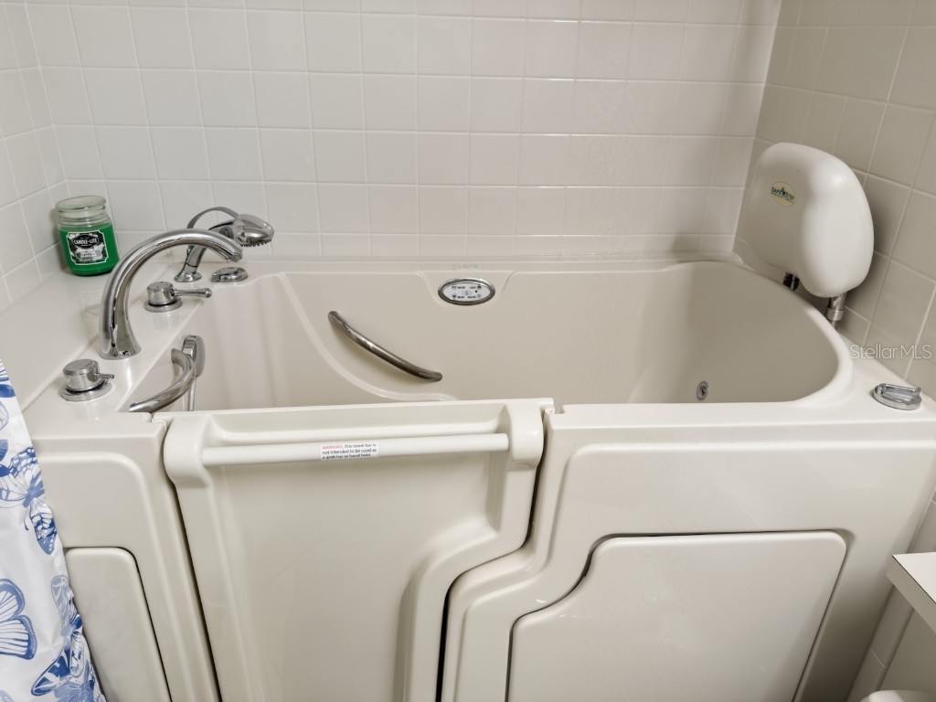 7221 Greystone Drive #D Hudson FL 34667 W7879639 image18