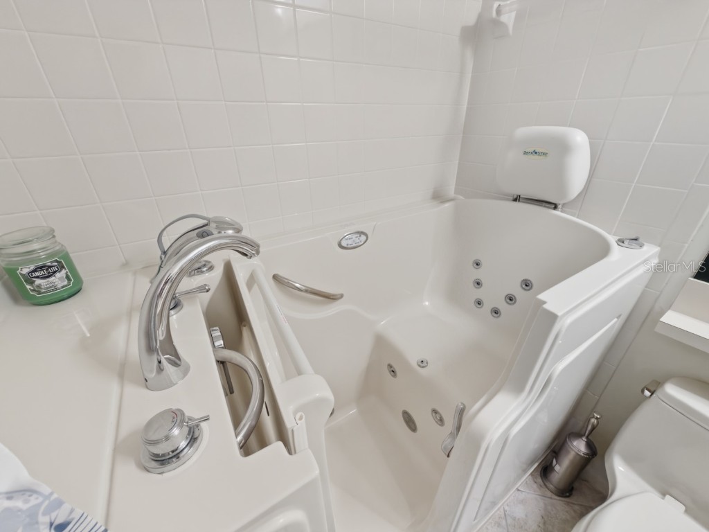 7221 Greystone Drive #D Hudson FL 34667 W7879639 image19