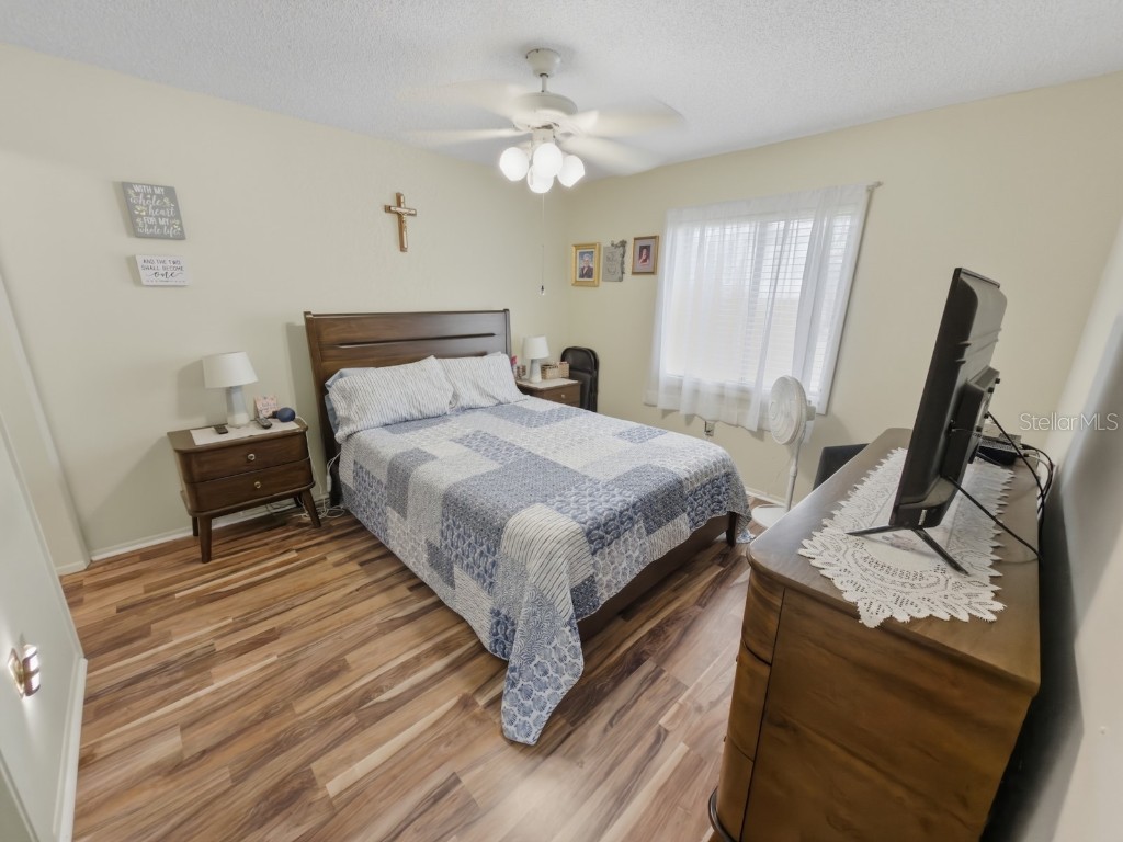 7221 Greystone Drive #D Hudson FL 34667 W7879639 image21