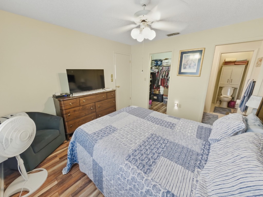 7221 Greystone Drive #D Hudson FL 34667 W7879639 image22