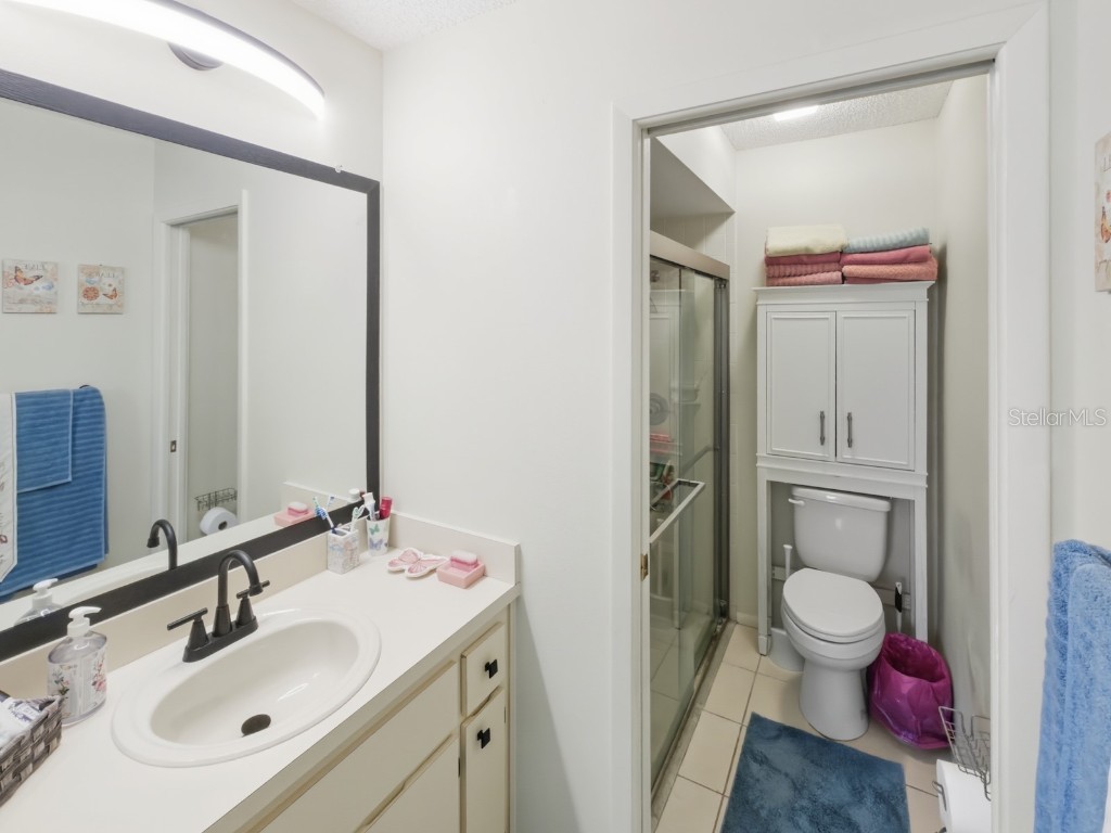 7221 Greystone Drive #D Hudson FL 34667 W7879639 image23