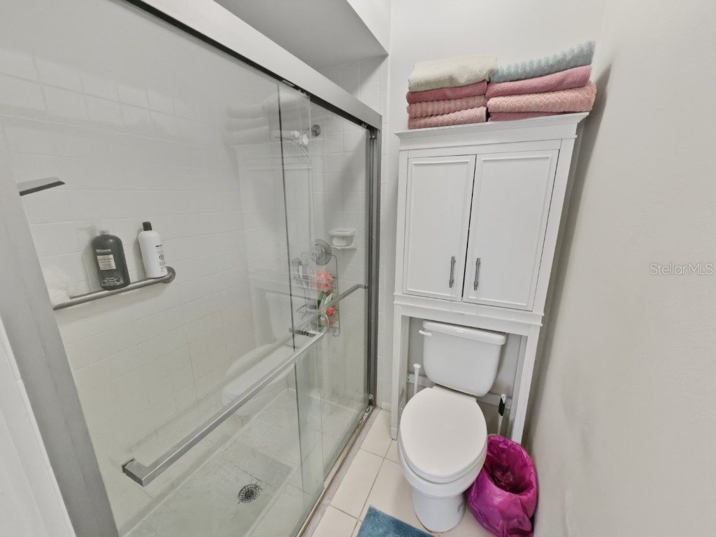 7221 Greystone Drive #D Hudson FL 34667 W7879639 image24