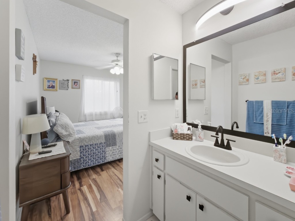 7221 Greystone Drive #D Hudson FL 34667 W7879639 image25