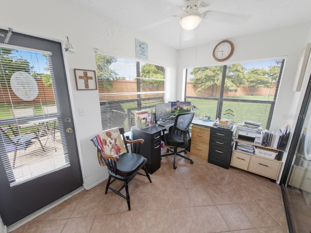 7221 Greystone Drive #D Hudson FL 34667 W7879639 image26