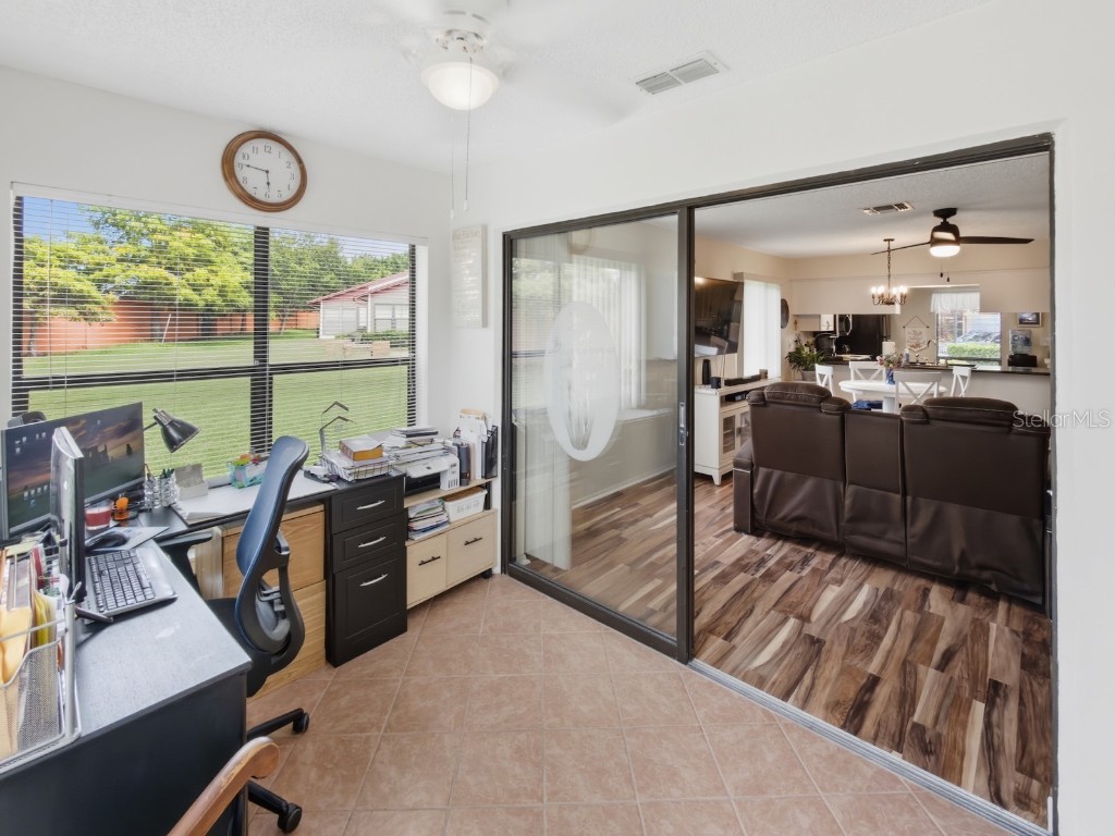 7221 Greystone Drive #D Hudson FL 34667 W7879639 image27