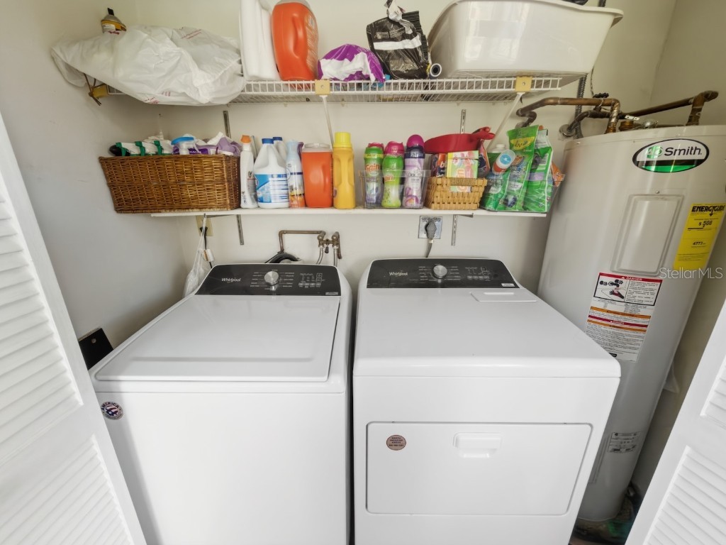 7221 Greystone Drive #D Hudson FL 34667 W7879639 image28