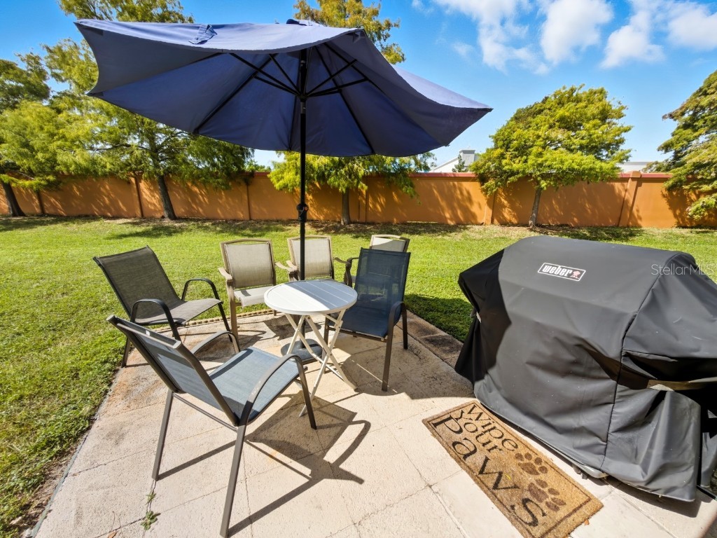 7221 Greystone Drive #D Hudson FL 34667 W7879639 image29