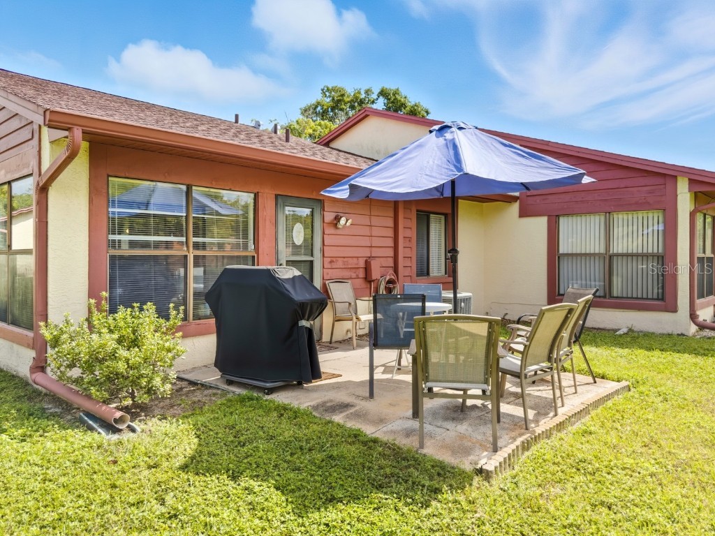 7221 Greystone Drive #D Hudson FL 34667 W7879639 image30