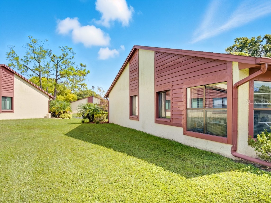 7221 Greystone Drive #D Hudson FL 34667 W7879639 image31