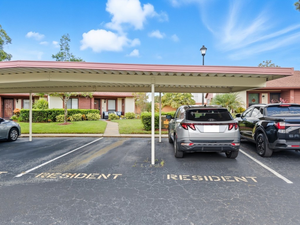 7221 Greystone Drive #D Hudson FL 34667 W7879639 image32