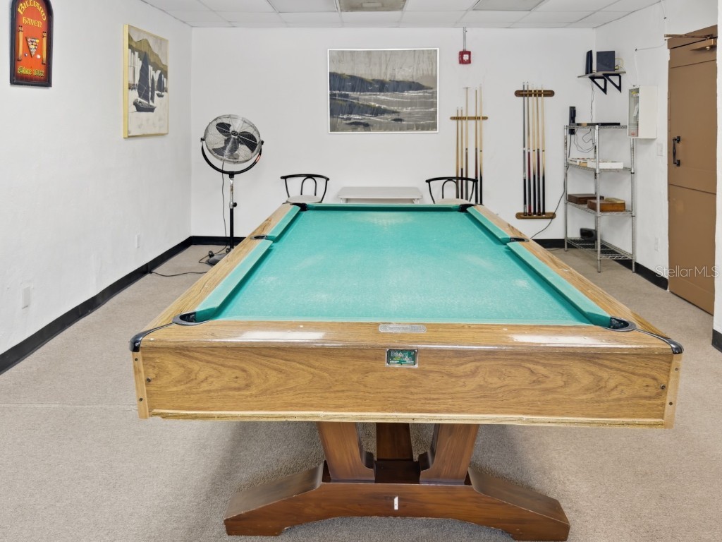 7221 Greystone Drive #D Hudson FL 34667 W7879639 image34