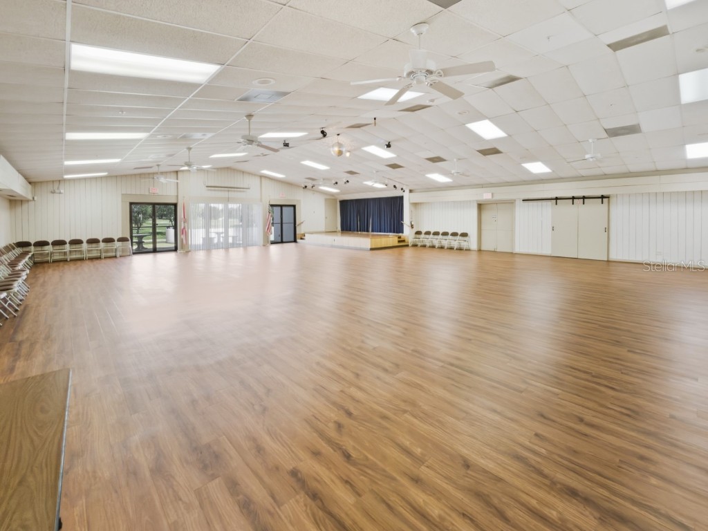 7221 Greystone Drive #D Hudson FL 34667 W7879639 image36