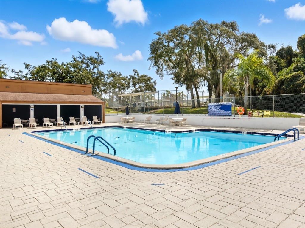 7221 Greystone Drive #D Hudson FL 34667 W7879639 image37