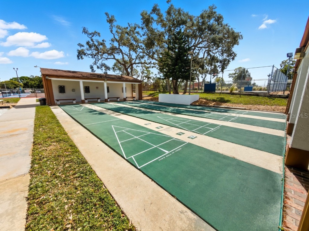 7221 Greystone Drive #D Hudson FL 34667 W7879639 image38