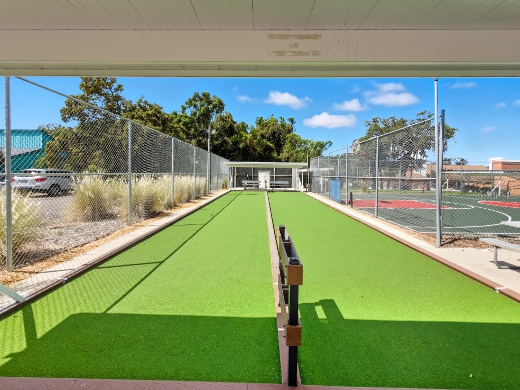 7221 Greystone Drive #D Hudson FL 34667 W7879639 image39