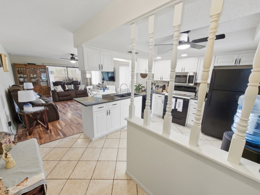 7221 Greystone Drive #D Hudson FL 34667 W7879639 image4