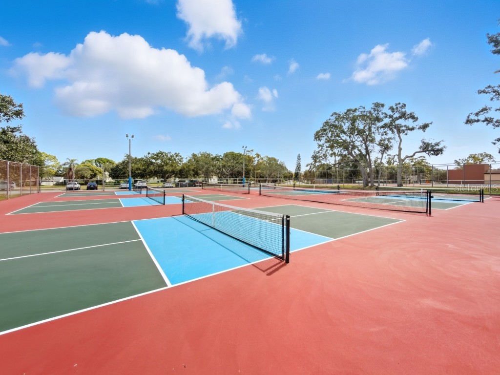 7221 Greystone Drive #D Hudson FL 34667 W7879639 image40