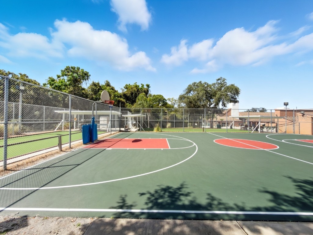 7221 Greystone Drive #D Hudson FL 34667 W7879639 image41