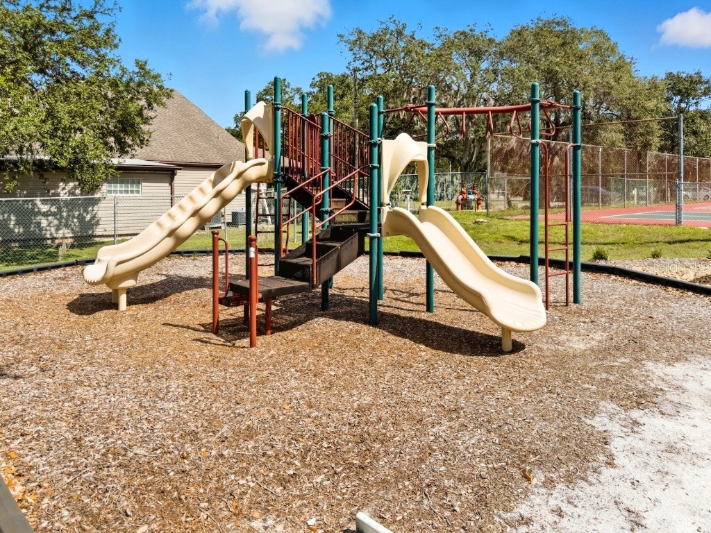 7221 Greystone Drive #D Hudson FL 34667 W7879639 image42