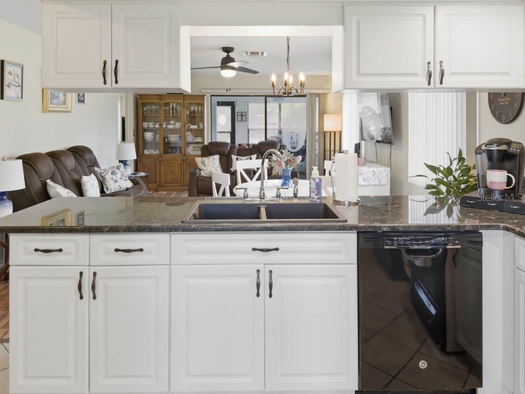 7221 Greystone Drive #D Hudson FL 34667 W7879639 image8