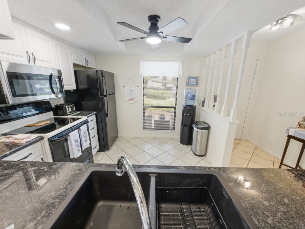 7221 Greystone Drive #D Hudson FL 34667 W7879639 image9