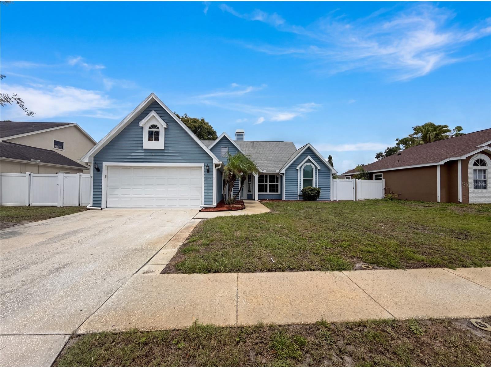 7221 Hideaway Trail New Port Richey FL 34655 TB8509300 image1