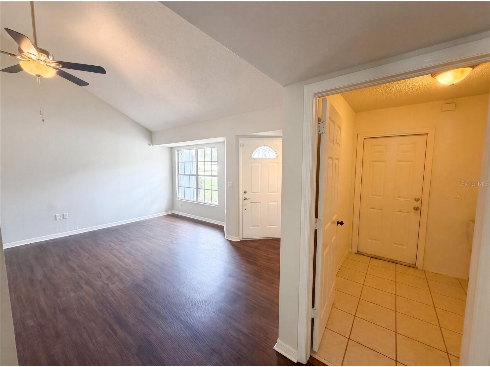 7221 Hideaway Trail New Port Richey FL 34655 TB8509300 image10