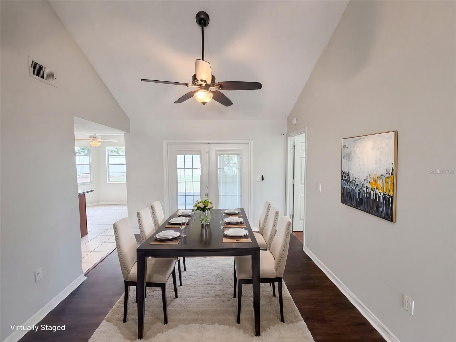 7221 Hideaway Trail New Port Richey FL 34655 TB8509300 image11
