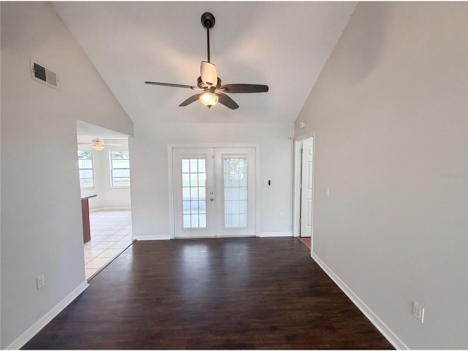 7221 Hideaway Trail New Port Richey FL 34655 TB8509300 image12