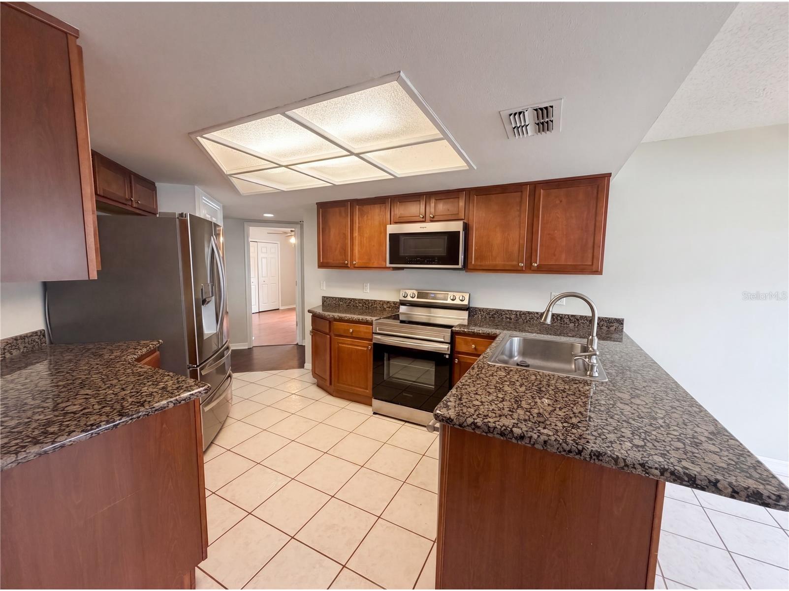 7221 Hideaway Trail New Port Richey FL 34655 TB8509300 image13
