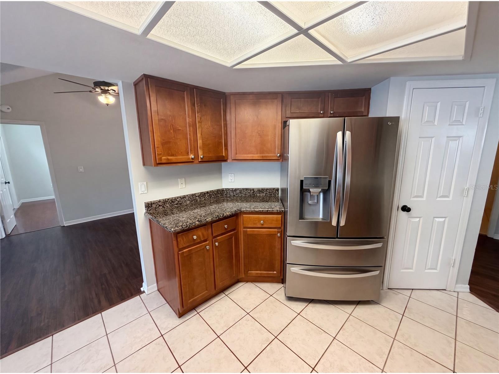 7221 Hideaway Trail New Port Richey FL 34655 TB8509300 image14