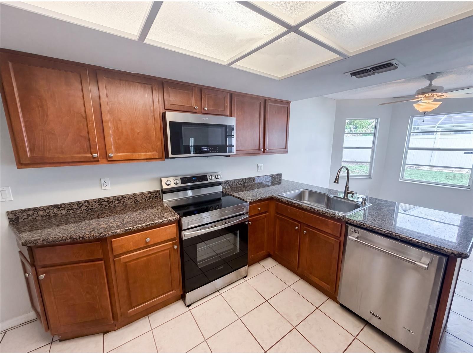 7221 Hideaway Trail New Port Richey FL 34655 TB8509300 image15