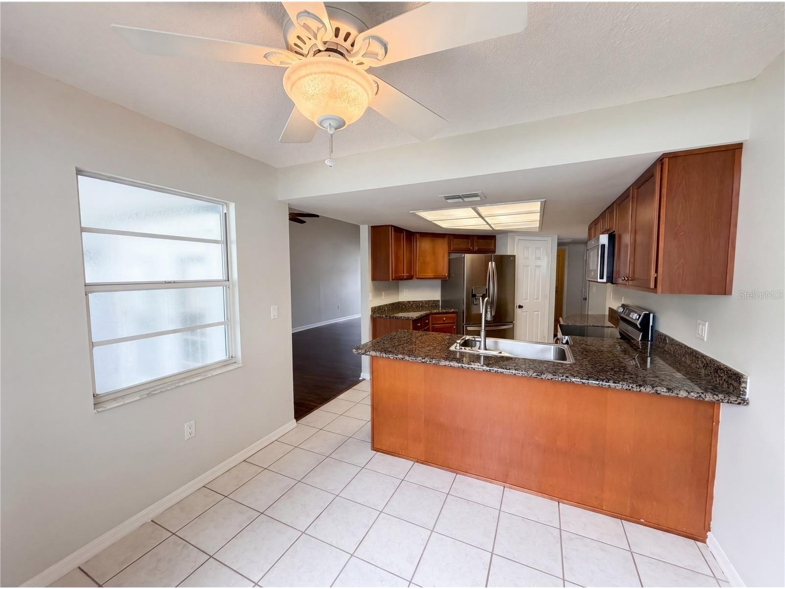 7221 Hideaway Trail New Port Richey FL 34655 TB8509300 image16